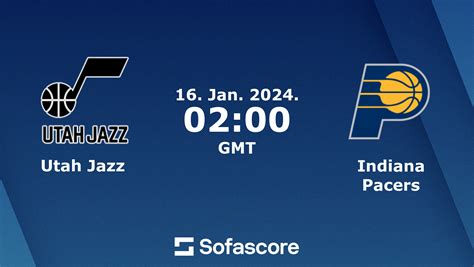 jazz vs pacers predictions